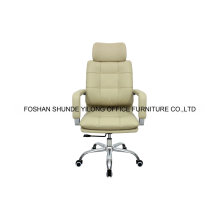 High Quality Luxury PU Swivel Office Chair executive Chair